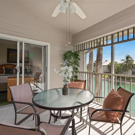 Lely Greenlinks Top Floor - On Golf Course, Minutes From Beaches, Downtown! North North Naples Exteriér fotografie