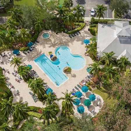 Lely Greenlinks Top Floor - On Golf Course, Minutes From Beaches, Downtown! North North Naples Exteriér fotografie