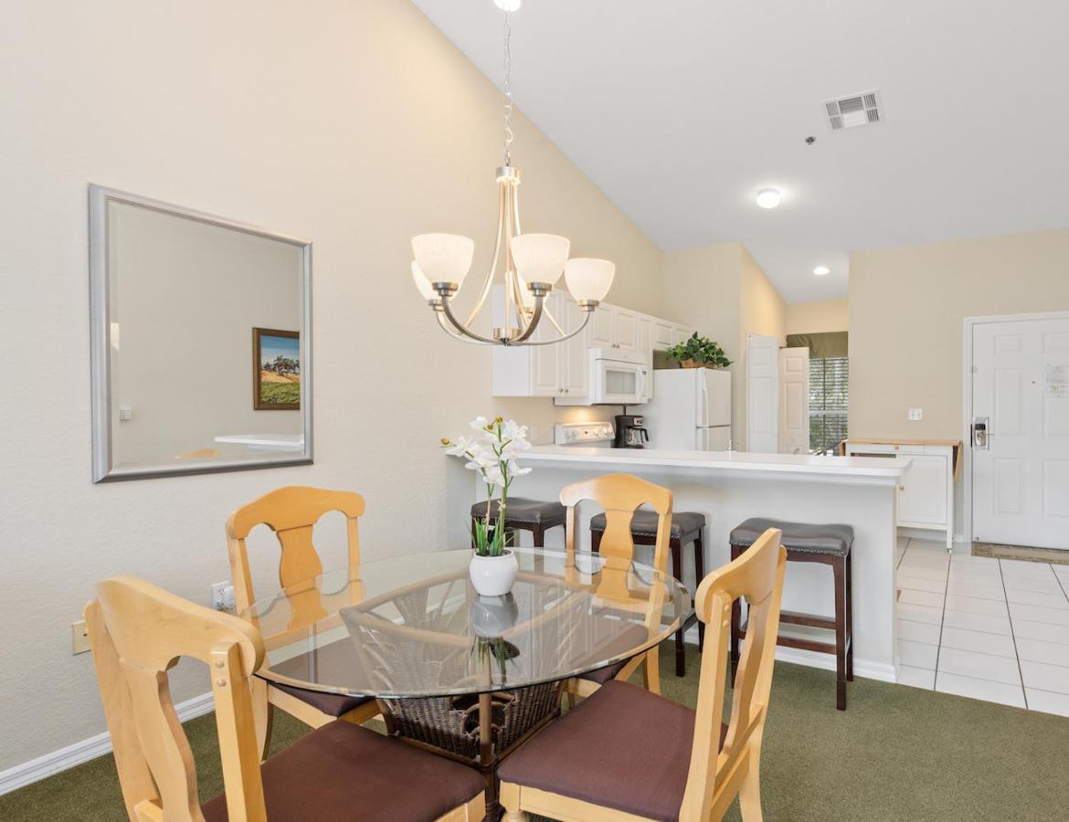 Lely Greenlinks Top Floor - On Golf Course, Minutes From Beaches, Downtown! North North Naples Exteriér fotografie