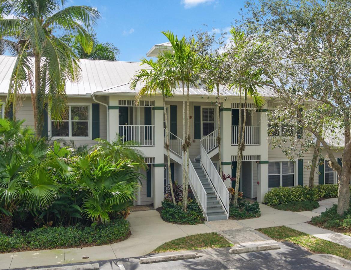 Lely Greenlinks Top Floor - On Golf Course, Minutes From Beaches, Downtown! North North Naples Exteriér fotografie